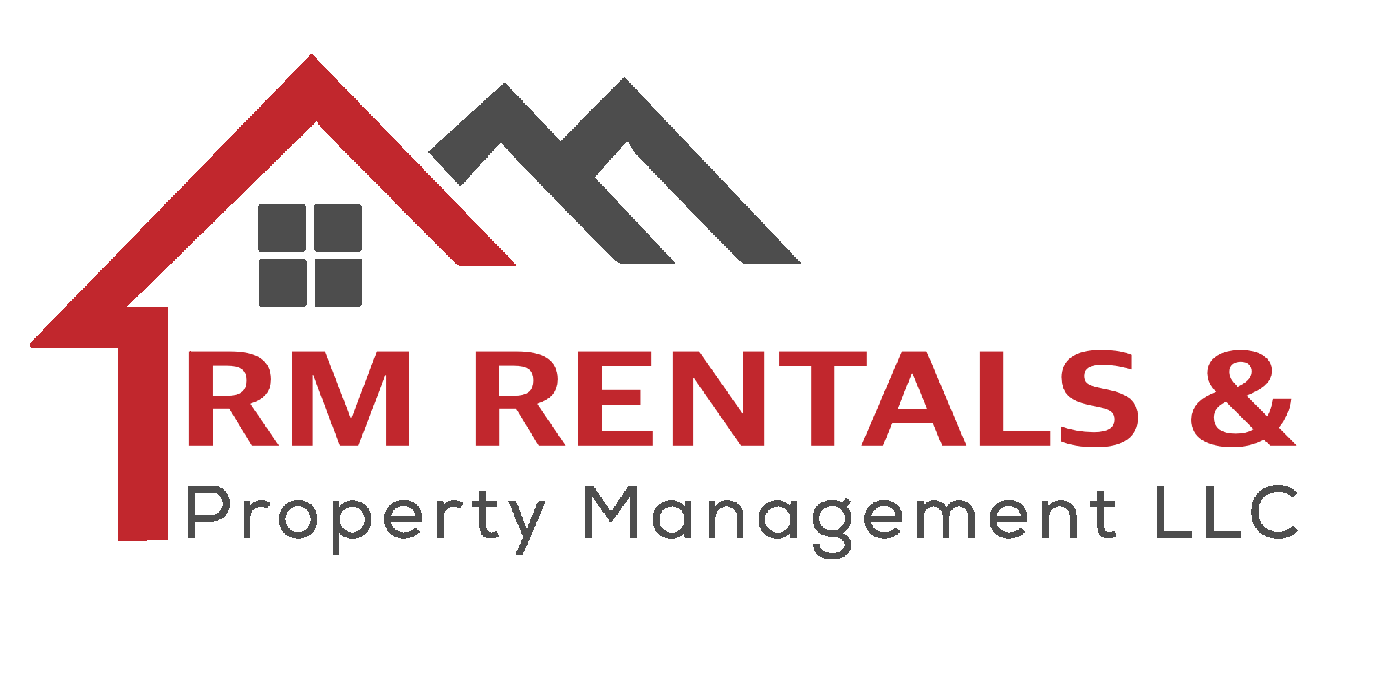 home-rmrentals-managebuilding