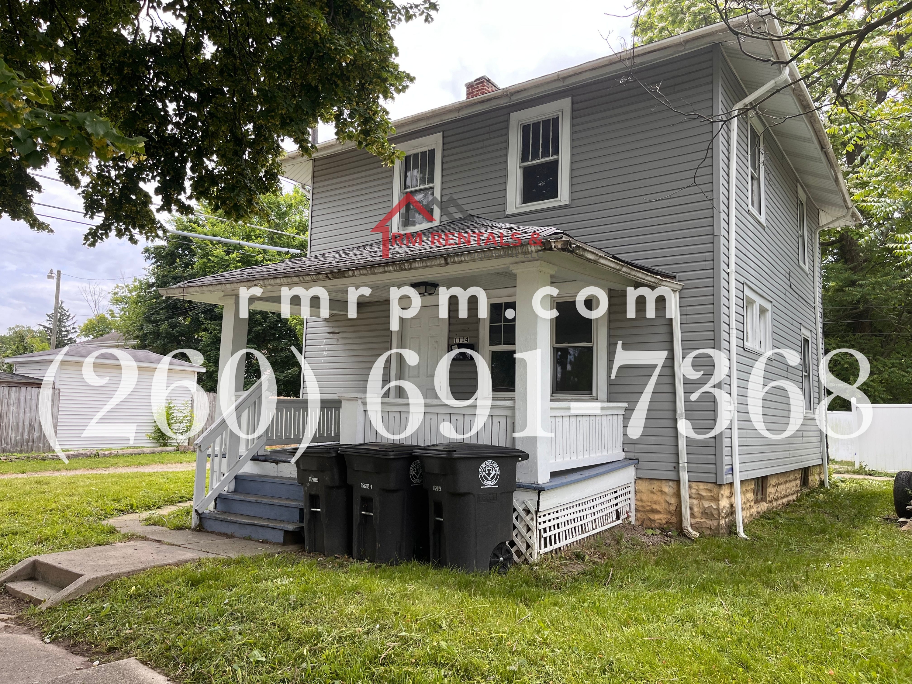 Property thumbnail image