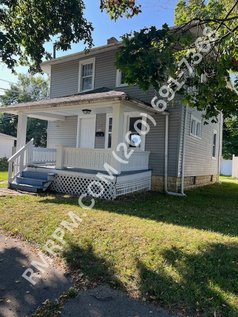 Property thumbnail image