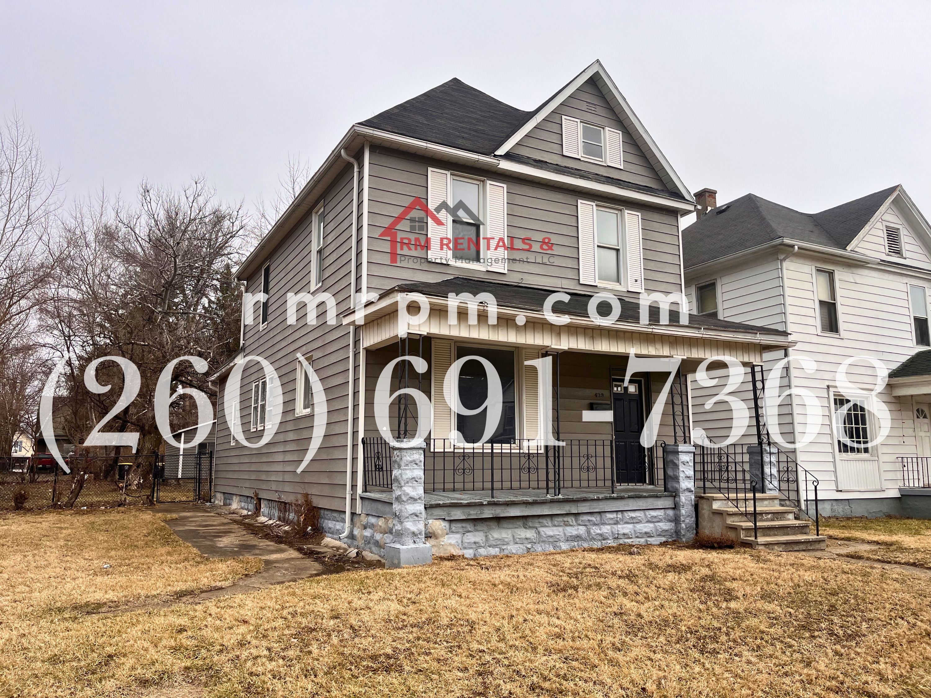 Property thumbnail image