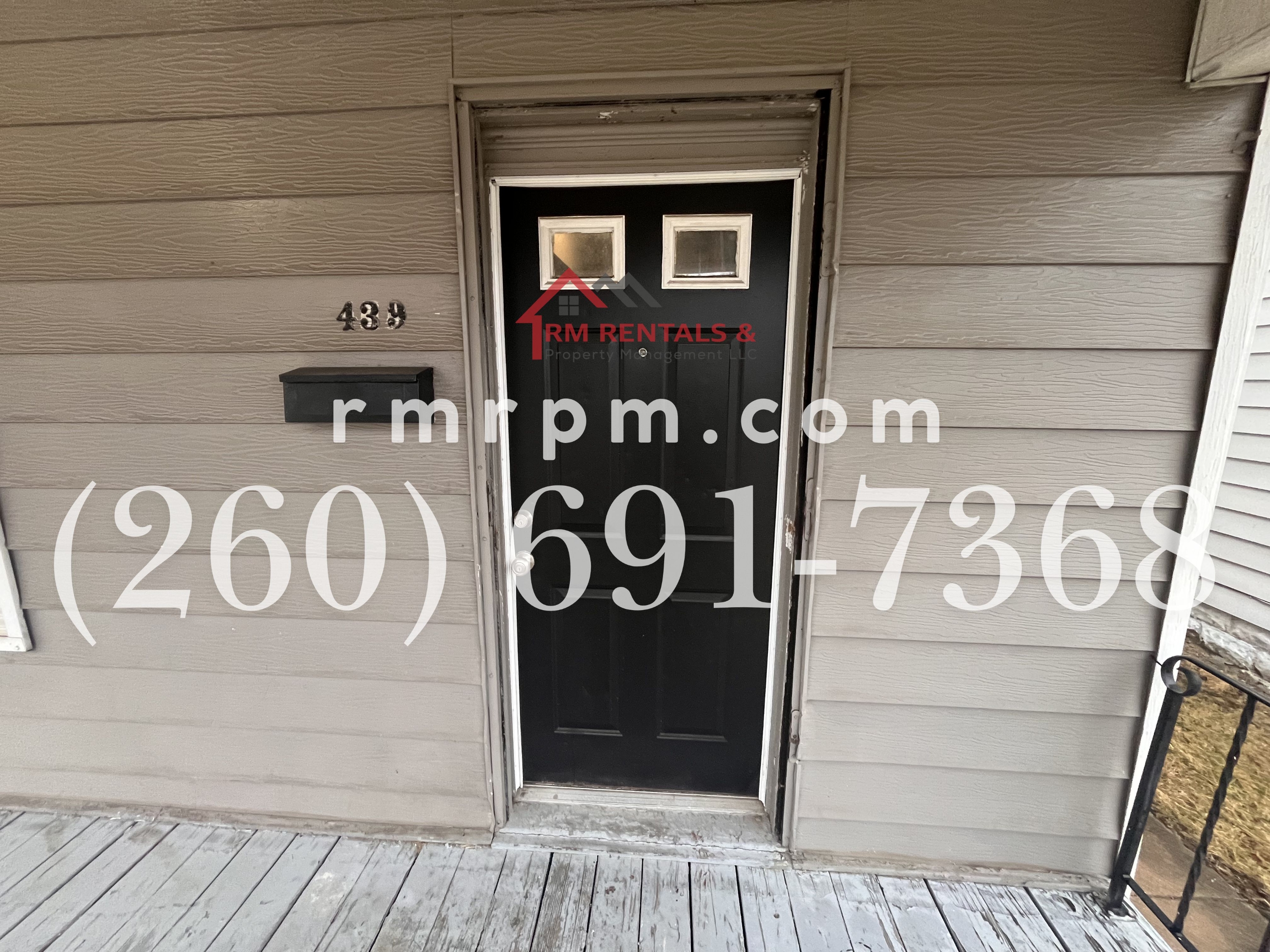 Property thumbnail image