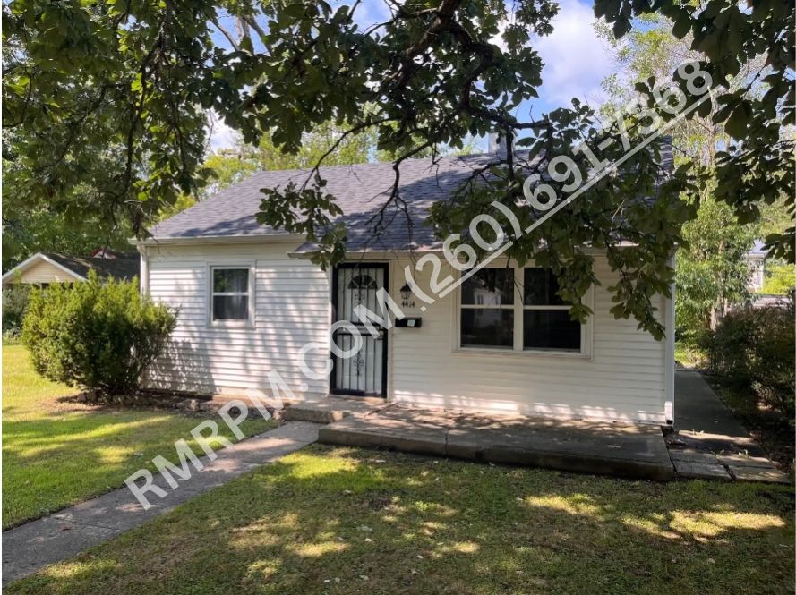 Property main image