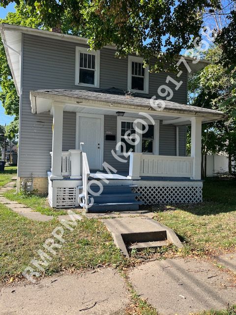 Property thumbnail image