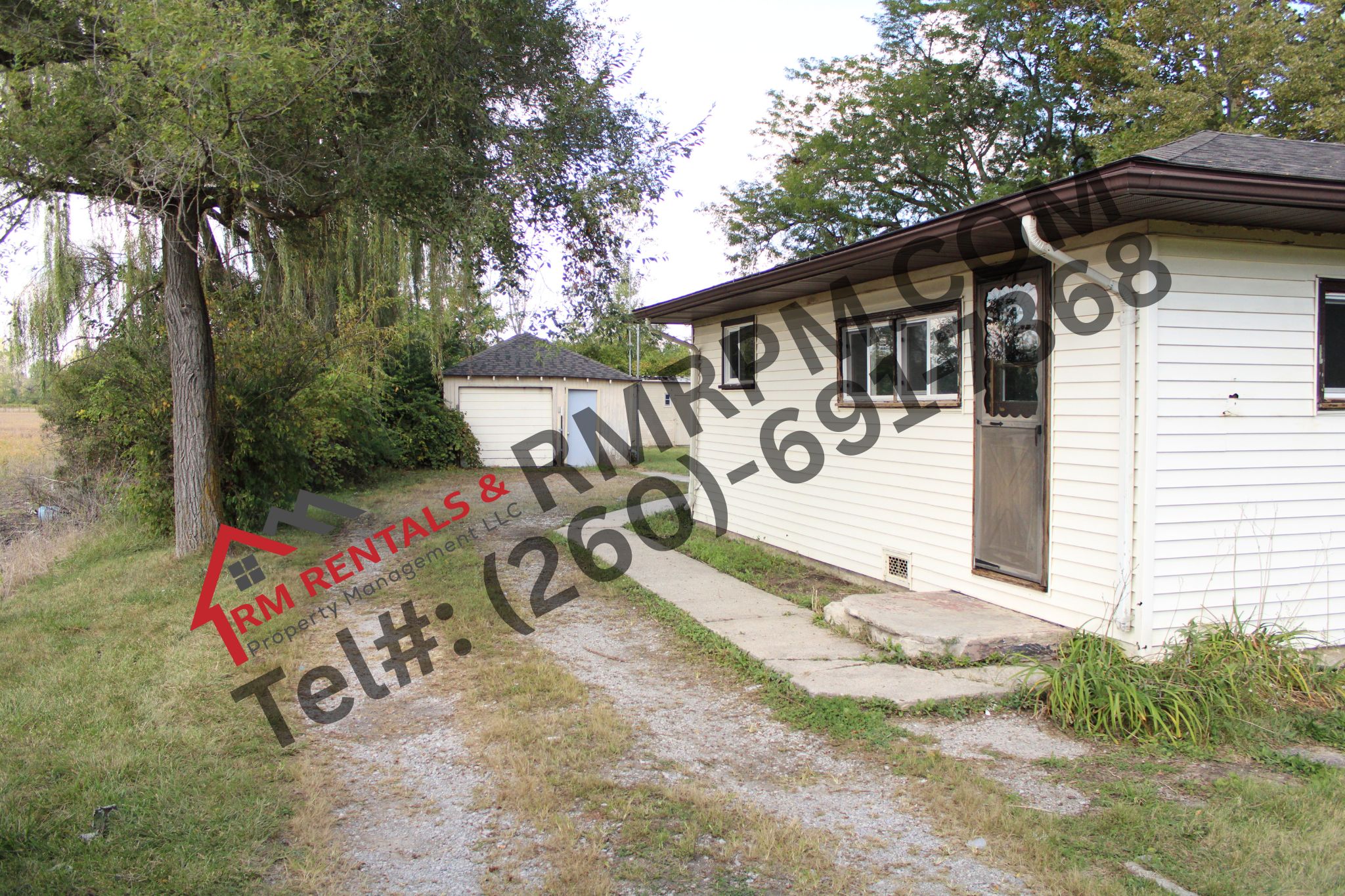 Property thumbnail image